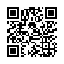 QR Code for 15m9K6H1dHm7ProJrM2VBbBr5b3SNYpc3M