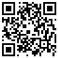 QR Code for 15m9PUVEysYA2PStu7PmLUTwHyMHyfQAcw