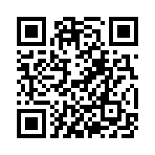 QR Code for 15m9QwfKLG9EUTnvMfvhsAkyApR7yh9UTC