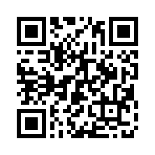 QR Code for 15m9TjLERsi1NQCEFDpvbdgQ2cgs72Y1N4