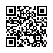 QR Code for 15m9V9sVCp2m18JRapCFkdPZQ3PrNdfiNA
