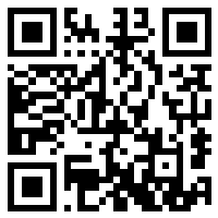 QR Code for 15m9WAP6sRWwrnyPZZ6MXaLEbr3EJsjK7L