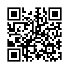 QR Code for 15m9WqBmy7h3aY7H3EGUseUxMBLRohnPVg