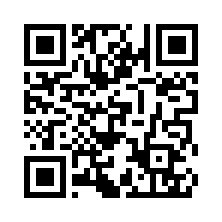 QR Code for 15m9ZU5DXdhFHbpsG98ii6Zf4CeDbHL3Tn
