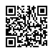 QR Code for 15m9e9L7nSAu7rwzoRQPcxXtWsVtRJrAZF