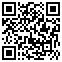 QR Code for 15m9fP8Snxp1w72tKPi7pP4ZEJaurQoKFx