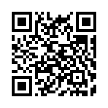 QR Code for 15m9jMThbws6ayYRgKNoRC5PSi7dSwRBjC
