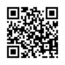 QR Code for 15m9kPdBDmmijFxpGCbb6BxStzYJWcXBKG