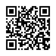 QR Code for 15m9ktscKNb87UbkJtrcWXN41djffbf2Dk