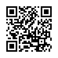 QR Code for 15m9mQB1odmV4mMGyzdfLKAtXLYLP3wgrC