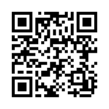 QR Code for 15m9mQbW6LdC85WH1Q2AmGCqje7ewBbExC