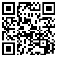 QR Code for 15m9mxFVMY2NetcVposANu9mPKa2tvLESx