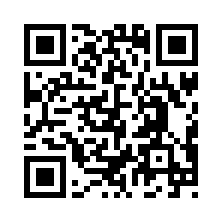 QR Code for 15m9o3SHdafXP67zFpmu49LTCobH2TVRkr