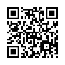 QR Code for 15m9pbmwhfaCvuoFMU1KV8MMP5xBiJ8sd1