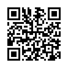 QR Code for 15m9wdT4qHkYmiNk7TSMDaseNoMEfvkLGh