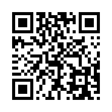 QR Code for 15mA7jkRK81opRoxkt8UPqRtCPVGj3Crun