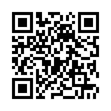 QR Code for 15mACi3usgTEMUz2GSb9Rr7SkXVTqD8B99