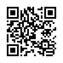 QR Code for 15mAFPc36n5kCQMZTRrdGEkZuTcEh9MGpC