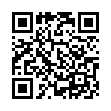 QR Code for 15mAPsDf2yCnEYetWXWtrNB5RsdCokY8Zq