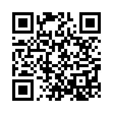 QR Code for 15mAQ1CEG7dWzP8fEi59ZRhpiZmXKBuuAW