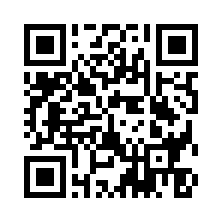 QR Code for 15mAQfgvVH71x7Xr8n8NPfKMJ74E6tMJS6