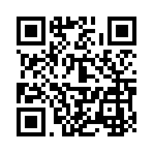 QR Code for 15mATj9mWpDn9Jak3CfAaPi7rsZ7M7Vtkc