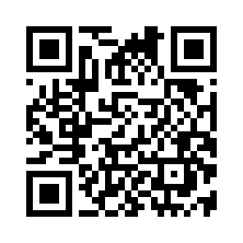 QR Code for 15mAUNEnpRT3YYobwS7VuJAFsBj4JZ3dGN