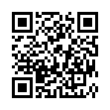 QR Code for 15mAW3jCkRBPDzZcMbsxFu7D2TzQ8VhHb2