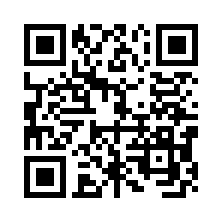 QR Code for 15mAWQ2f6EcvCXb92mj8bAXYSvN3RFvkan