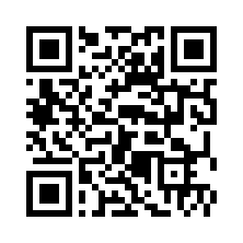 QR Code for 15mAWdCsomY6b4LuVJYdc2eCtuumZ8WDzt