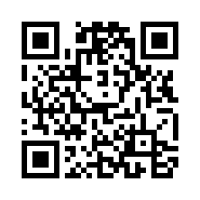 QR Code for 15mAYLDsCvNYAXPPtHdZCscRiwRahNZ5BQ