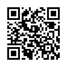 QR Code for 15mAYmUbcuujVEyWTKarkpE2FcgoRWWP1x