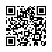 QR Code for 15mAbum1YaTMcrxBkPqKBG8cnBCBRgorGM
