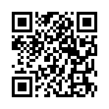 QR Code for 15mAfac6jVdnG7Qjmxc8P9AfL1v1HXPDN9