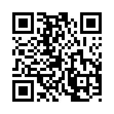 QR Code for 15mAkKCQpro2X6Mt2Z7yJ4stujA3hyMm75