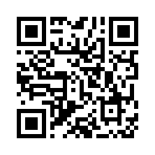 QR Code for 15mAktskP9JwZvFmBJxxyRGaFZFHUV9iUH