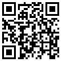 QR Code for 15mArUVRpA5XkaDYzMk36eK1xttsdnS2Pd