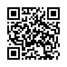 QR Code for 15mAsq9miRdEMfoY4WKpt79MHscZJH4fLf