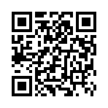 QR Code for 15mAtwKZf3WNfxEvrmr7Kjh4LPqMobj1XW