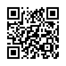 QR Code for 15mAvYYeXEBcGtegohfQ5LQgDzfgpMb1XV
