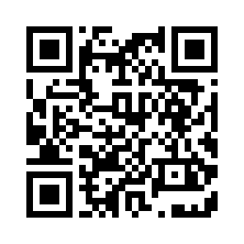 QR Code for 15mAw4ELDg8QTua6BP13ev2wthHdYUaK6m