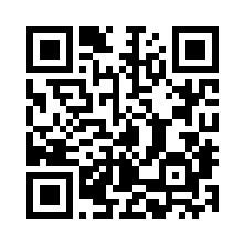 QR Code for 15mAw51ixmHDBjoMSLkYActHN9z68VS53U