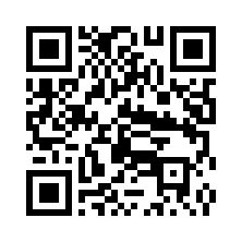 QR Code for 15mAwP4C4f6HwV464wWf8DGAXwEtAohFpf
