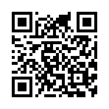 QR Code for 15mAwvkJ6ffLULiR17TA1cSHc1dXoVFemN