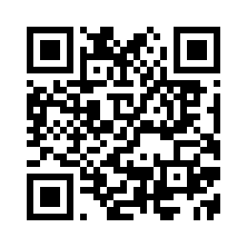 QR Code for 15mAxZgNiEbxVTeqtRouE1fwduRLhNVosu