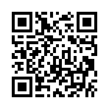 QR Code for 15mAyZFbvcp2DXbBeVZjtXBVZSHtVc4D9V
