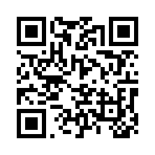 QR Code for 15mAzGAvw12PVWJ94LEJYFt3RTMrgGNT4b