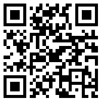 QR Code for 15mAzR8Js7aiTwaGC2WTVd6SGRAca61WL4