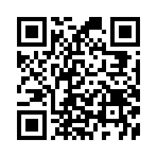 QR Code for 15mAzZNaszaKM7u8auNeosK7bJDqFiZ1EU