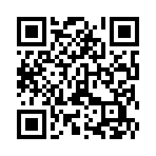 QR Code for 15mB3i73iqpXP2DF1F4yxFSfNPgvn2Hy4Z